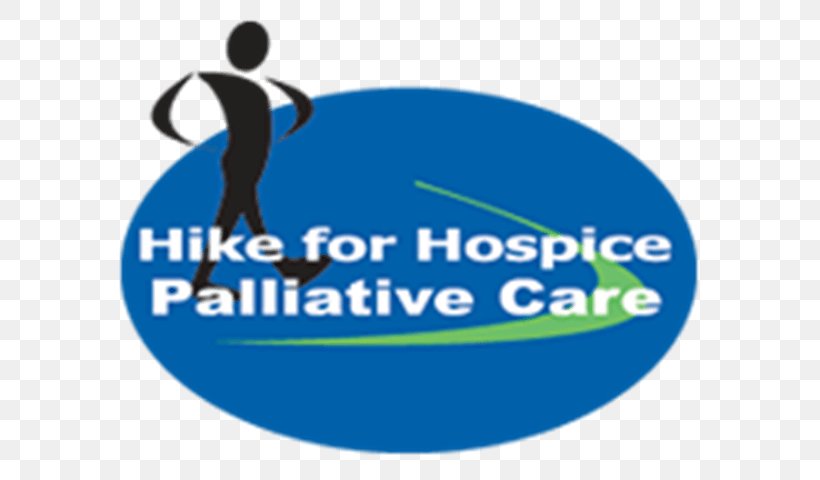 Rainbow Hospice Palliative Care Health Care Hospice And Palliative Medicine, PNG, 640x480px, 2017, 2018, Hospice, Advance Healthcare Directive, Area Download Free