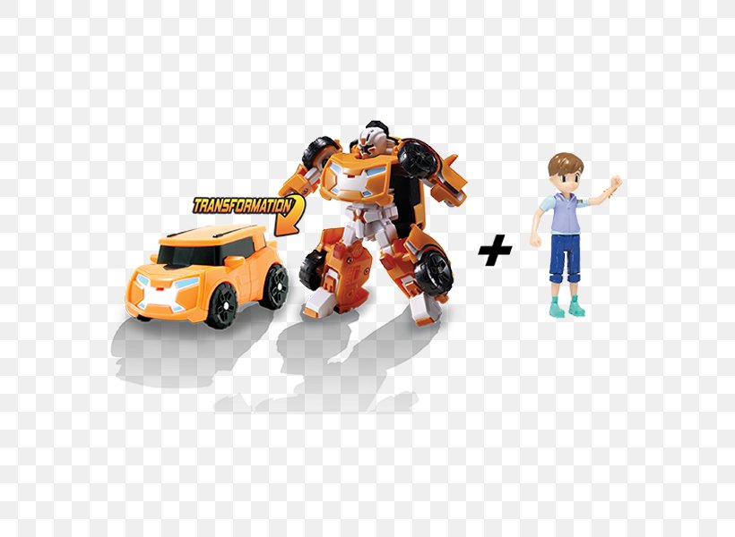 Robot Youngtoys,Inc. Transformers Artikel, PNG, 600x600px, Robot, Action Figure, Artikel, Automotive Design, Car Download Free