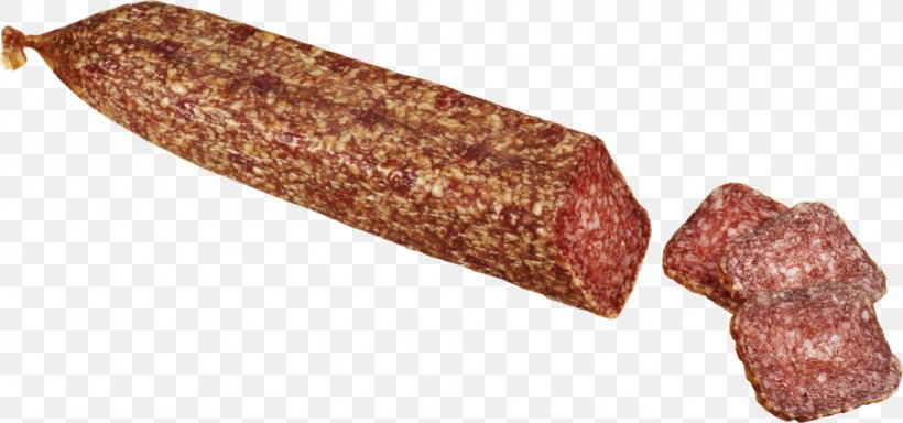 Salami Lorne Sausage Ham, PNG, 1000x469px, Salami, Animal Source Foods, Bayonne Ham, Bologna Sausage, Capicola Download Free