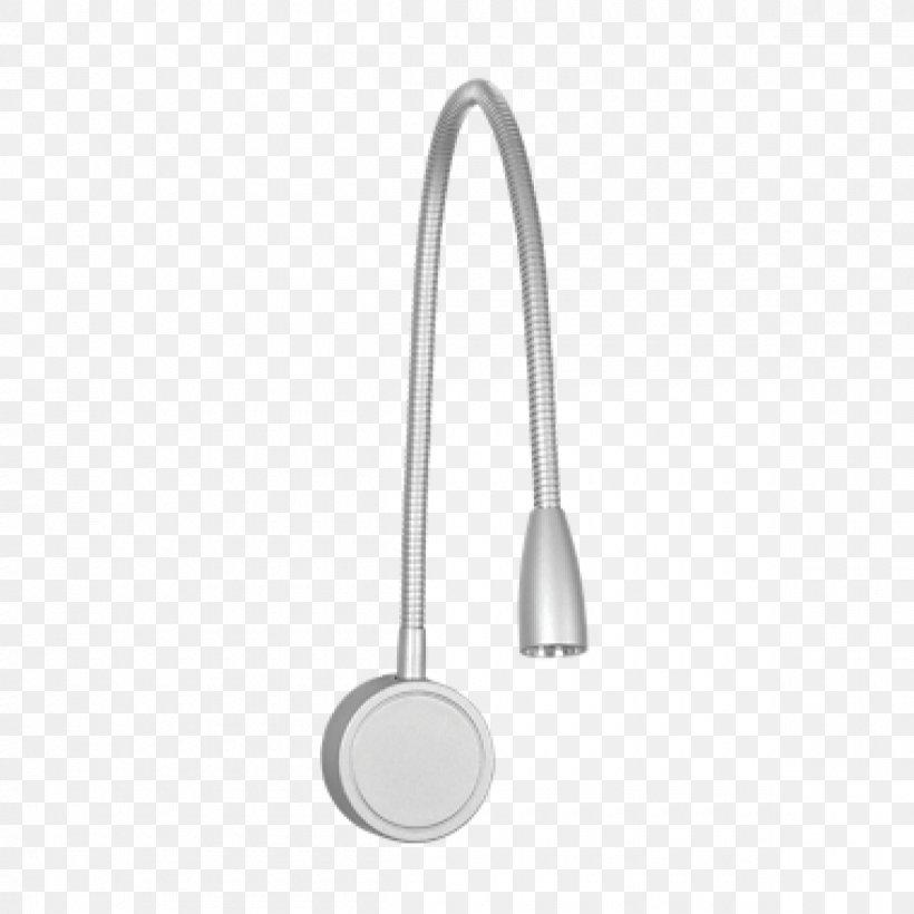 Silver Light Product Design Philips, PNG, 1200x1200px, Silver, Light, Lightemitting Diode, Philips, Watt Download Free