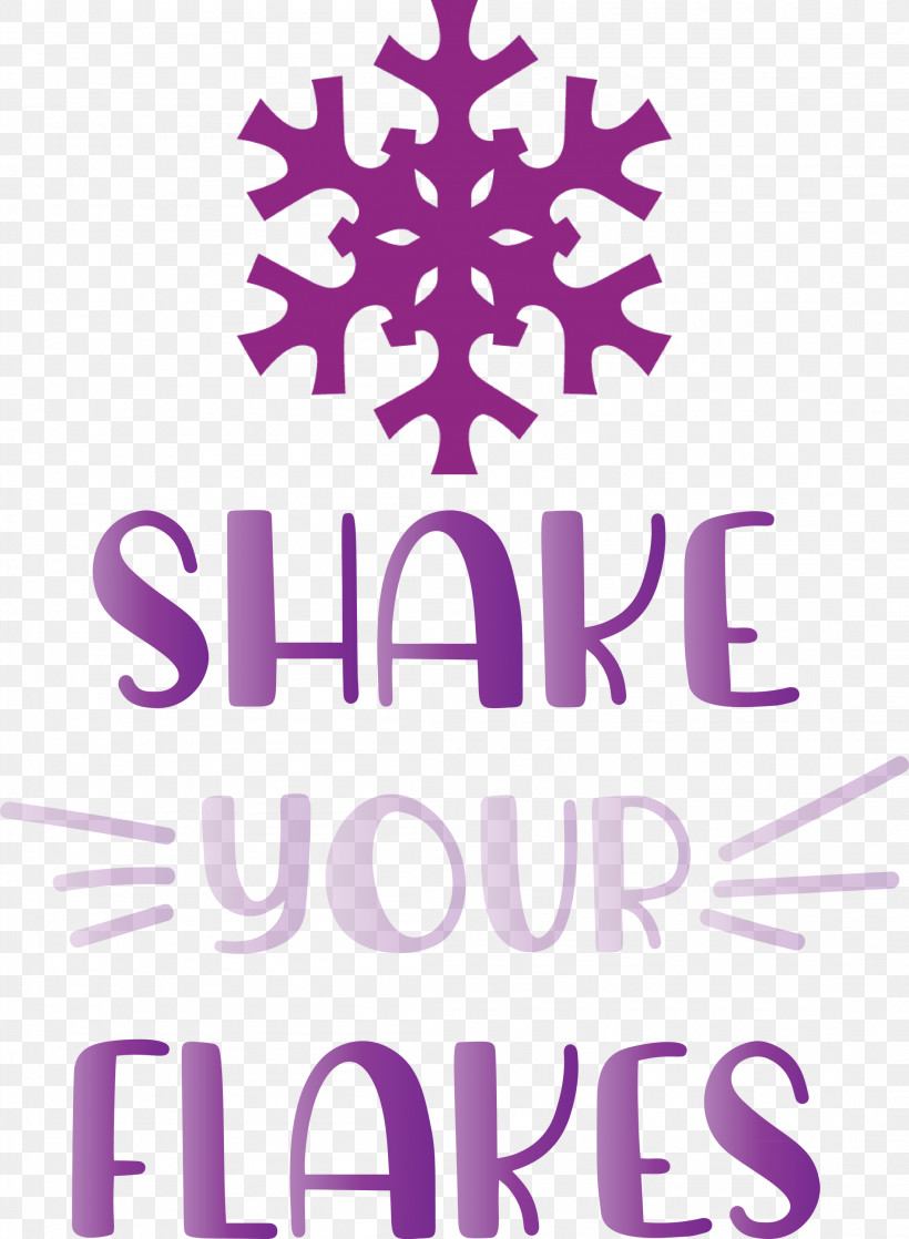 Snow Shake Your Flakes Winter, PNG, 2200x3000px, Snow, Flower, Infraca Sl, Lilac M, Logo Download Free
