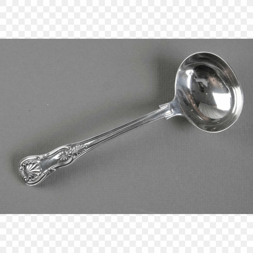 Spoon Silver, PNG, 1000x1000px, Spoon, Cutlery, Glass, Hardware, Silver Download Free