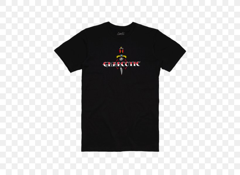 T-shirt Clothing Sleeve Hoodie, PNG, 600x600px, Tshirt, Black, Brand, Champion, Clothing Download Free
