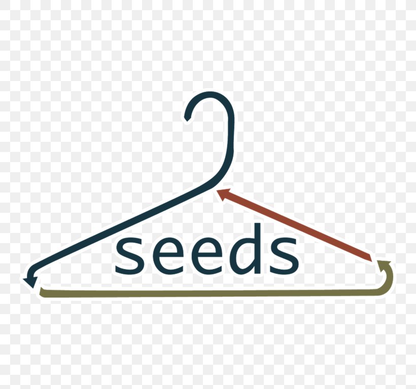 The HOPE Center Seeds Thrift Store Brand Logo Product, PNG, 768x768px, Hope Center, Area, Brand, Georgia, Logo Download Free