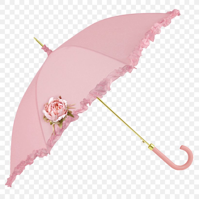 Umbrella Paper Flower Pink, PNG, 1280x1280px, Umbrella, Clothing, Collage, Fashion Accessory, Flower Download Free