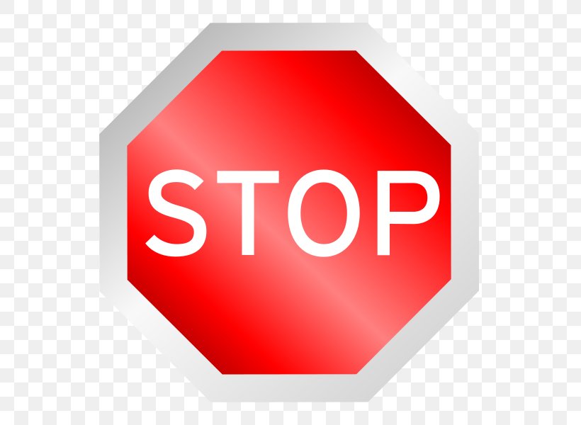 United Kingdom Traffic Sign Stop Sign, PNG, 600x600px, United Kingdom, Brand, Driving, Junction, Large Goods Vehicle Download Free