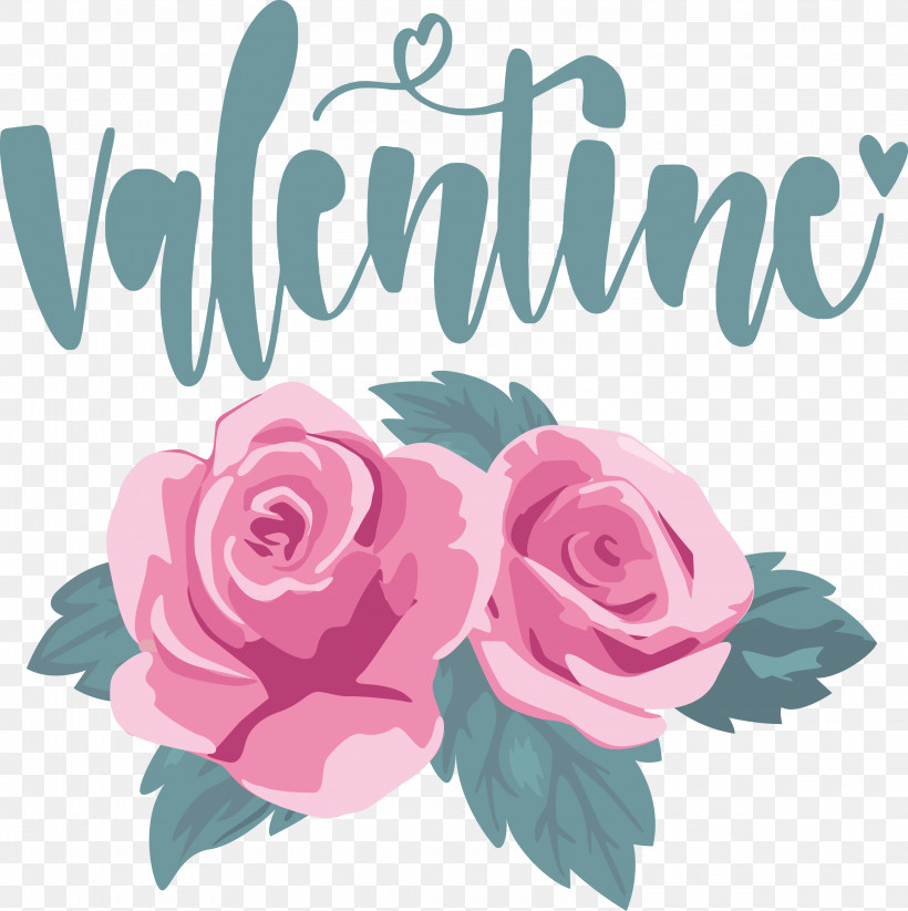 Valentines Day Valentine Love, PNG, 2987x3000px, Valentines Day, Cut Flowers, Floral Design, Floribunda, Flower Download Free