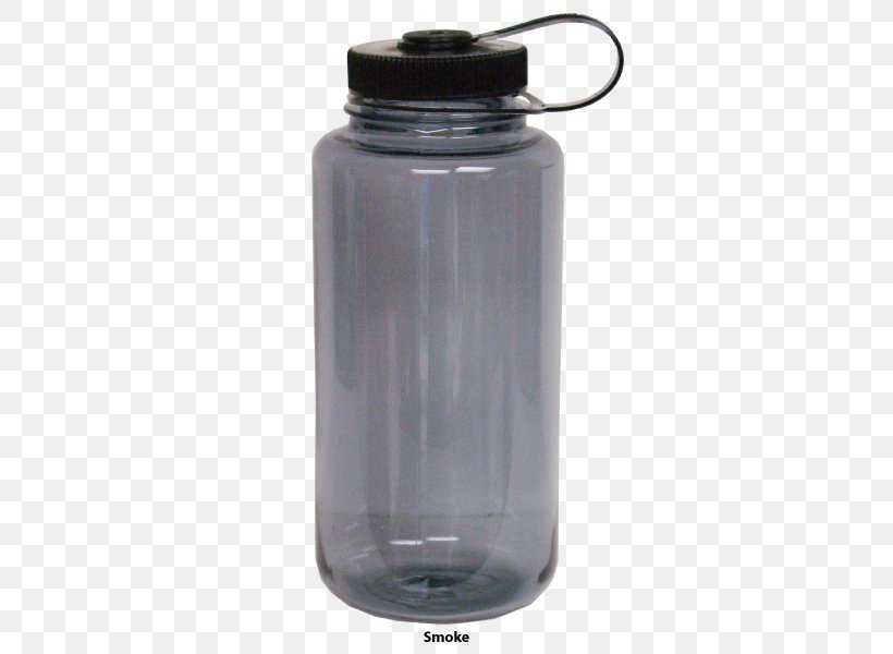 Water Bottles Nalgene Tritan Glass, PNG, 500x600px, Water Bottles, Bisphenol A, Bottle, Cylinder, Drinkware Download Free