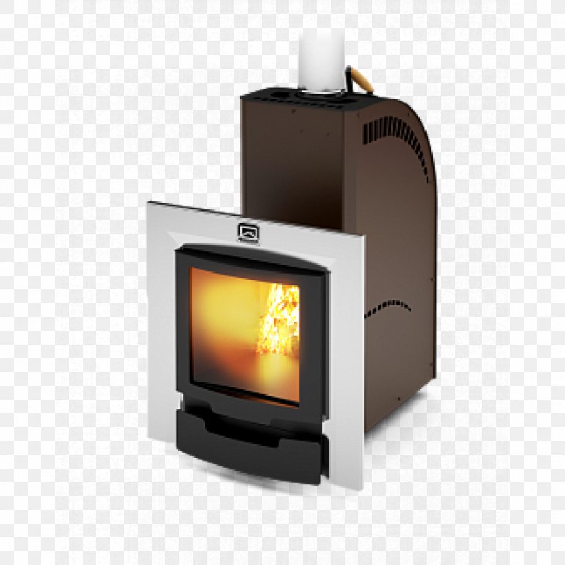 Wood Stoves Banya Oven Sauna Банная печь, PNG, 1100x1100px, Wood Stoves, Banya, Combustion, Cooking Ranges, Firebox Download Free