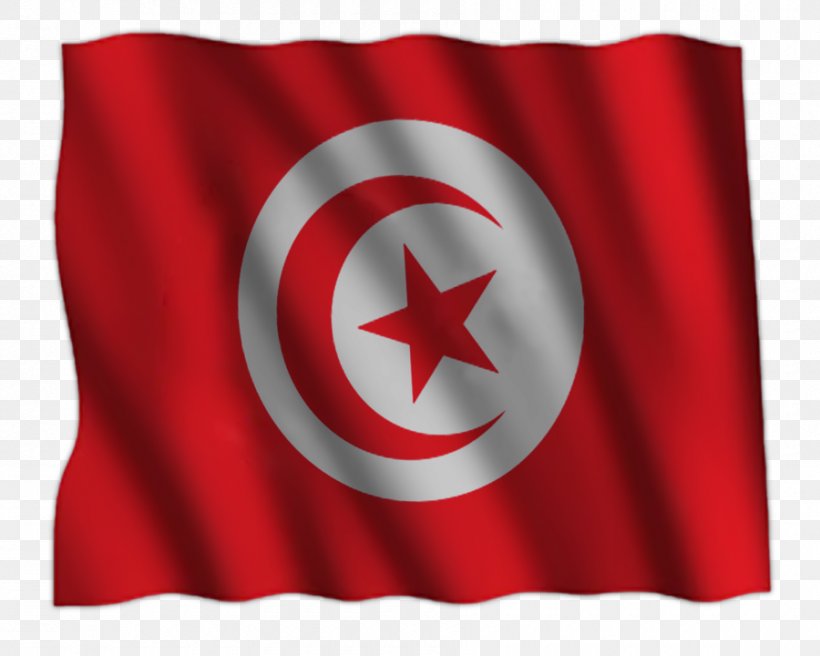 03120 Flag, PNG, 900x720px, Flag, Red Download Free
