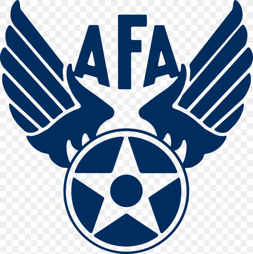 Air Force Association United States Air Force United States Secretary Of The Air Force United States Department Of Defense, PNG, 2434x2449px, Air Force Association, Aerial Warfare, Air Force, Black And White, Brand Download Free