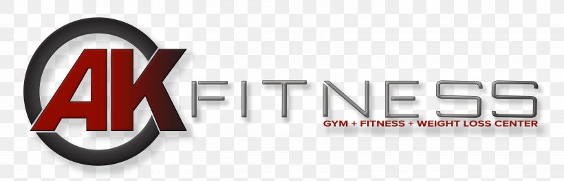 AK Fitness EHT Fitness Centre 24 Hour Fitness Zumba, PNG, 6760x2181px, 24 Hour Fitness, Fitness Centre, Anytime Fitness, Bodybuilding, Brand Download Free