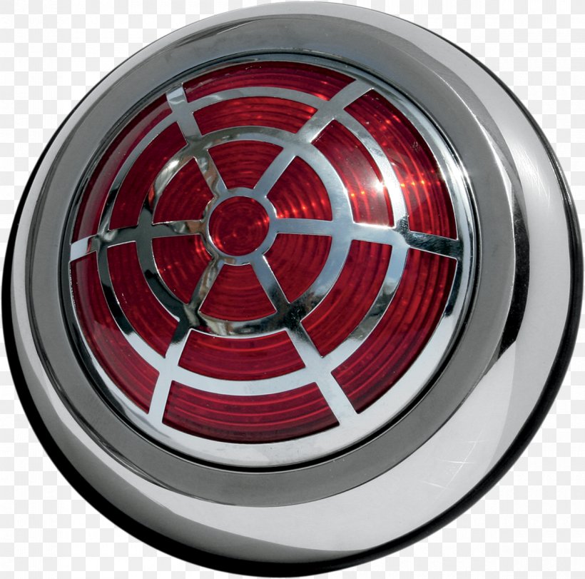 Alloy Wheel Spoke Circle, PNG, 1200x1187px, Alloy Wheel, Alloy, Automotive Tail Brake Light, Brake, Spoke Download Free