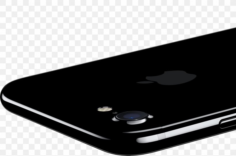 Apple IPhone 7 Alza.cz Jet Black, PNG, 1980x1309px, Apple Iphone 7, Alzacz, Apple, Apple Iphone 7 Plus, Case Download Free