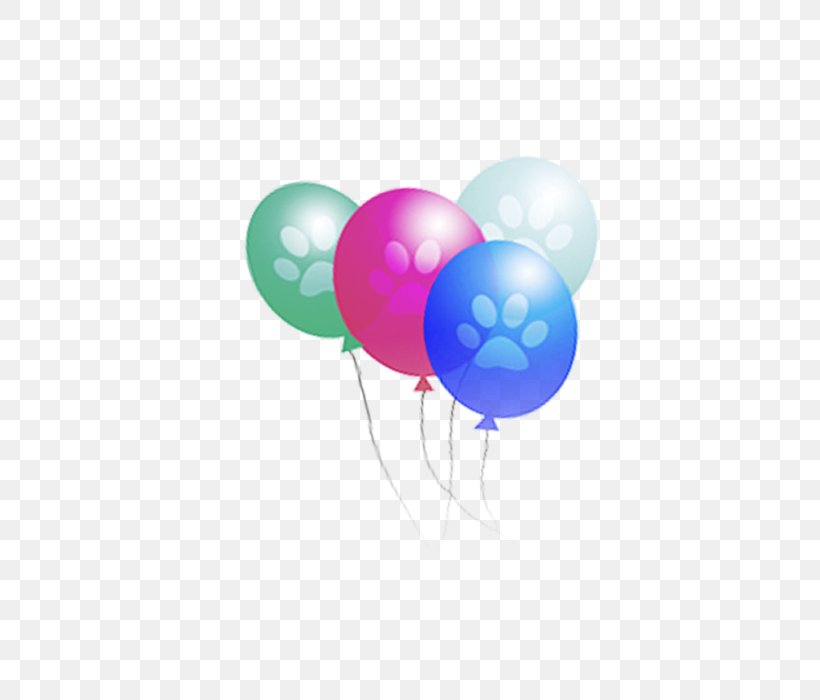 Balloon, PNG, 700x700px, Balloon, Artworks, Computer Graphics, Freeware, Inflatable Download Free