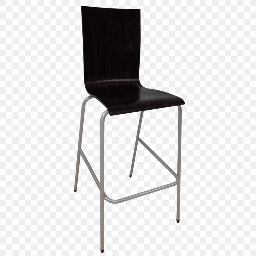 Bar Stool Chair Table Seat, PNG, 1000x1000px, Bar Stool, Armrest, Bar, Bench, Chair Download Free
