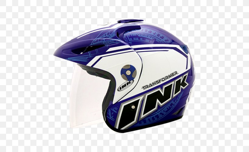 Bicycle Helmets Motorcycle Helmets Lacrosse Helmet Ski & Snowboard Helmets, PNG, 500x500px, Bicycle Helmets, Anthracite, Bicycle Clothing, Bicycle Helmet, Bicycles Equipment And Supplies Download Free