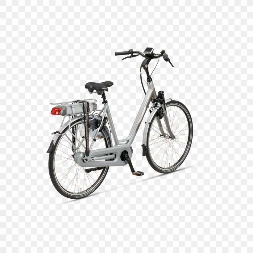 Bicycle Saddles Bicycle Frames Bicycle Wheels Electric Bicycle Road Bicycle, PNG, 1200x1200px, Bicycle Saddles, Automotive Exterior, Batavus, Bicycle, Bicycle Accessory Download Free
