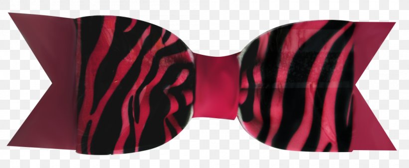 Bow Tie RED.M, PNG, 1050x432px, Bow Tie, Magenta, Necktie, Pink, Red Download Free