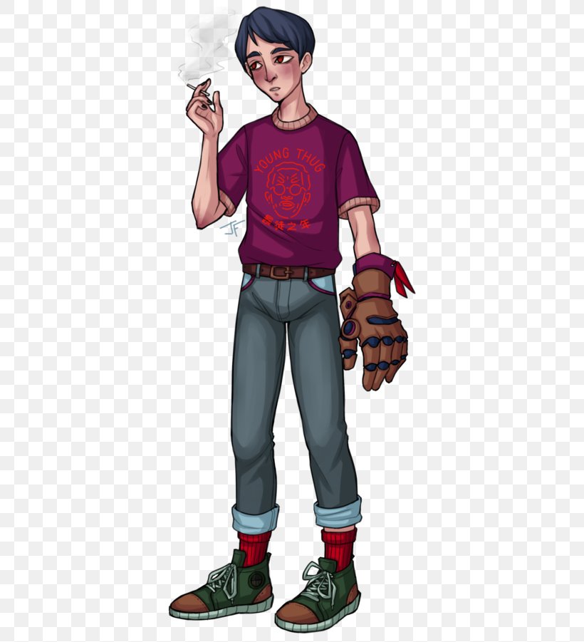 Cartoon Boy Shoe Legendary Creature, PNG, 600x901px, Cartoon, Action Figure, Boy, Costume, Fictional Character Download Free