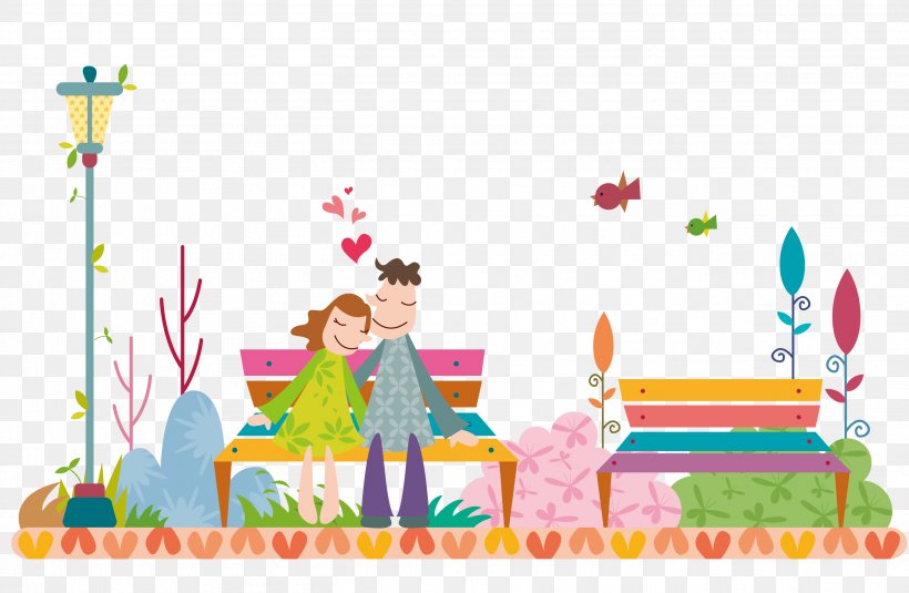 Cartoon Dating Significant Other Illustration, PNG, 2713x1772px, Cartoon, Art, Cake Decorating, Dating, Drawing Download Free