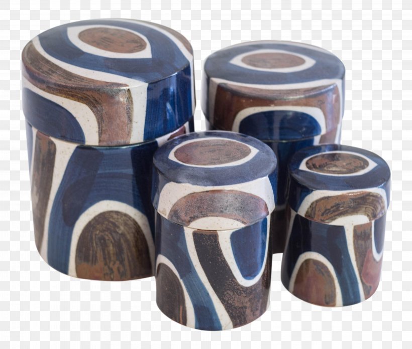 Ceramic Artifact, PNG, 4037x3427px, Ceramic, Artifact Download Free