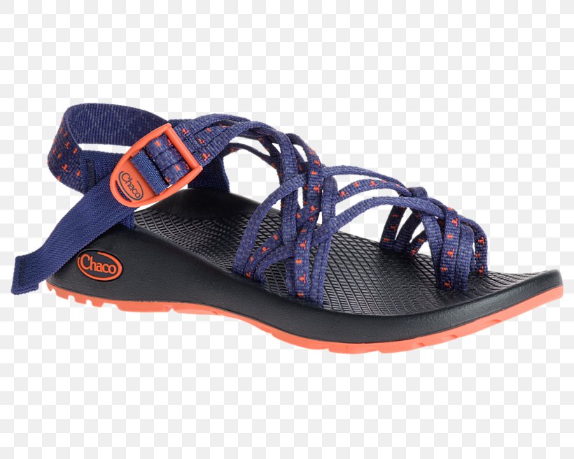 Chaco Sandal Shoe Flip-flops Clothing, PNG, 790x657px, Chaco, Blue, Clothing, Clothing Accessories, Cross Training Shoe Download Free