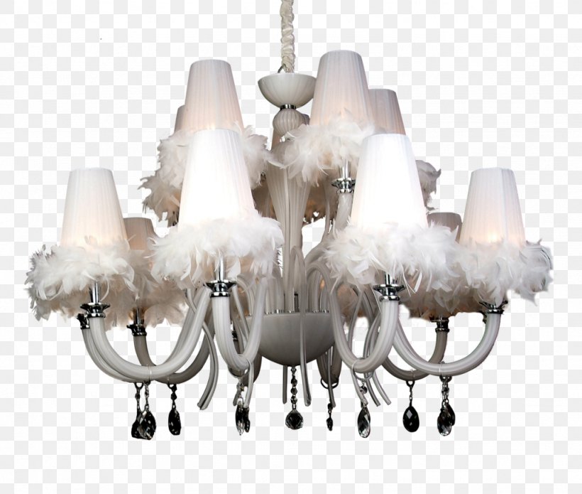 Chandelier Lamp Incandescent Light Bulb Price Drawing Room, PNG, 1024x868px, Chandelier, Brand, Decor, Drawing Room, Hc International Inc Download Free