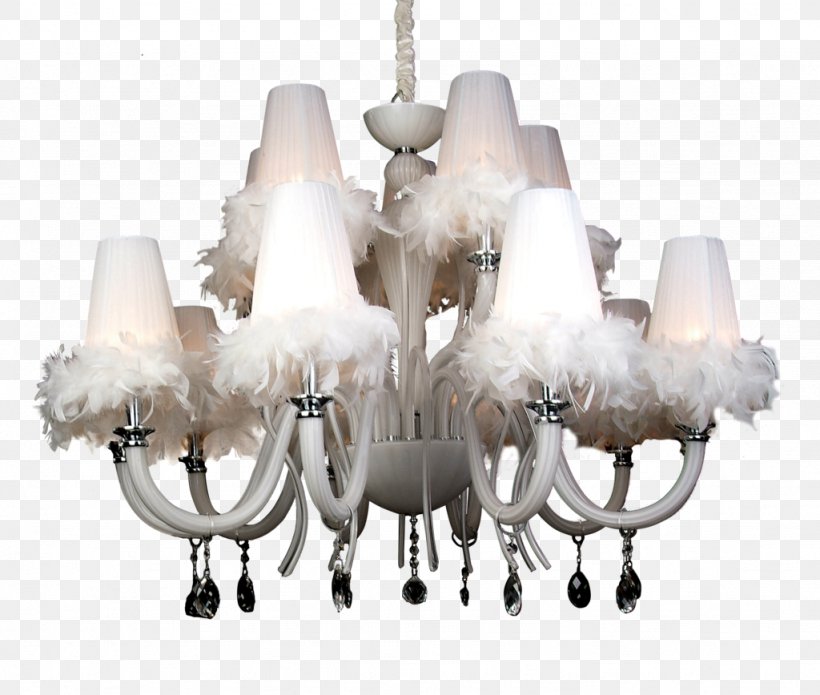 Chandelier Lamp Incandescent Light Bulb Price Drawing Room Png