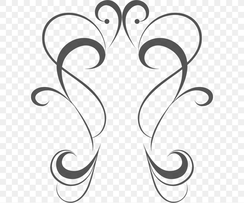 Clip Art, PNG, 612x681px, Photography, Artwork, Black And White, Body Jewelry, Drawing Download Free