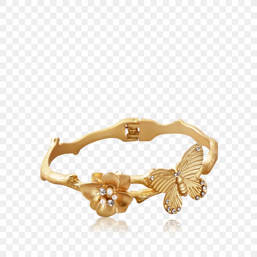 Clothing Accessories Bracelet Earring Jewellery Oriflame, PNG, 900x900px, Clothing Accessories, Bangle, Bitxi, Body Jewelry, Bracelet Download Free