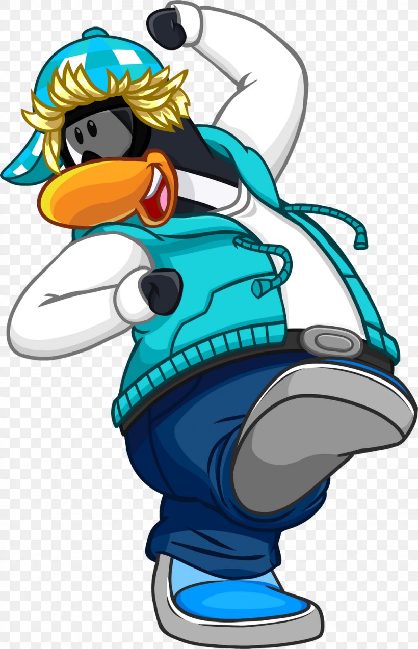 Club Penguin Aviator Sunglasses Ray-Ban, PNG, 1023x1590px, Club Penguin, Art, Artwork, Aviator Sunglasses, Beak Download Free