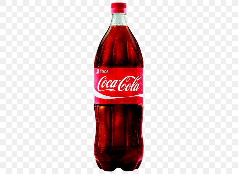 Coca-Cola Fizzy Drinks Glass Bottle Erythroxylum Coca, PNG, 600x600px, Cocacola, Bottle, Carbonated Soft Drinks, Coca, Coca Cola Download Free