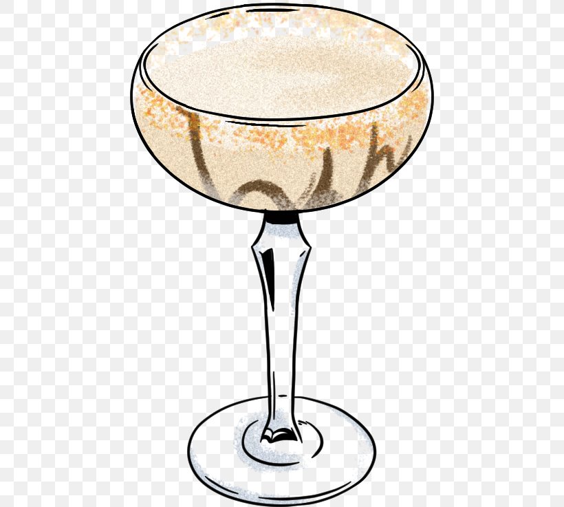 Cocktail Wine Glass Gin Rum Whiskey, PNG, 442x737px, Cocktail, Champagne Glass, Champagne Stemware, Cocktail Glass, Drink Download Free