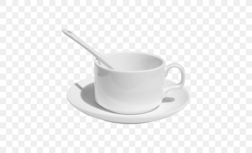 Coffee Cup Saucer Mug Teacup, PNG, 500x500px, Coffee Cup, Ceramic, Coffee, Cup, Dinnerware Set Download Free