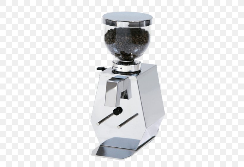 Coffee Espresso La Pavoni Cappuccino Cafe, PNG, 447x560px, Coffee, Burr Mill, Cafe, Cappuccino, Coffeemaker Download Free