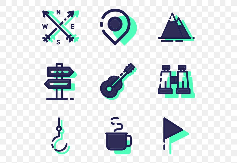 Computer File Clip Art, PNG, 600x564px, Database, Area, Brand, Diagram, Sprite Download Free