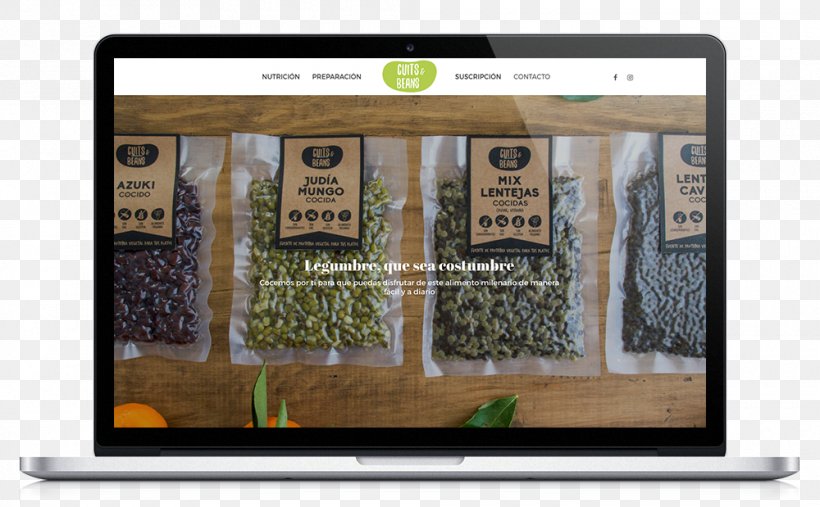 Cuits Bean Web Page Legume, PNG, 1000x619px, Bean, Brand, Cooking, Gastronomy, Grass Download Free