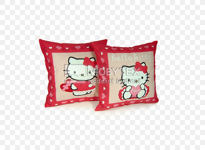 Cushion Throw Pillows, PNG, 800x600px, Cushion, Pillow, Red, Textile, Throw Pillow Download Free