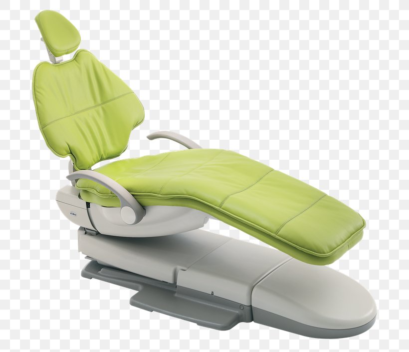 Dental Depot Chair A-dec Upholstery Padding, PNG, 747x705px, Chair, Adec, Comfort, Manufacturing, Padding Download Free