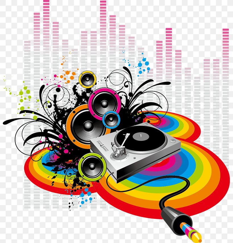 Disc Jockey DJ Mixer Stock Photography Illustration, PNG, 799x853px, Disc Jockey, Art, Dj Mixer, Nightclub, Royaltyfree Download Free