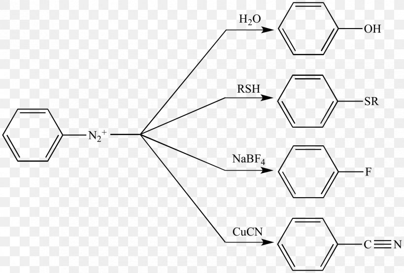 Drawing Diagram Point, PNG, 1684x1138px, Drawing, Alkylation, Area, Black And White, Diagram Download Free