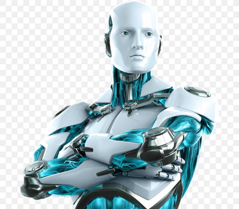 ESET NOD32 Android Antivirus Software Malware, PNG, 686x717px, Eset, Android, Antivirus Software, Computer Program, Computer Security Download Free