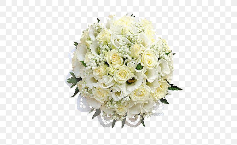 Flower Bouquet Wedding Cake, PNG, 502x502px, Flower Bouquet, Bride, Bridesmaid, Cornales, Cut Flowers Download Free