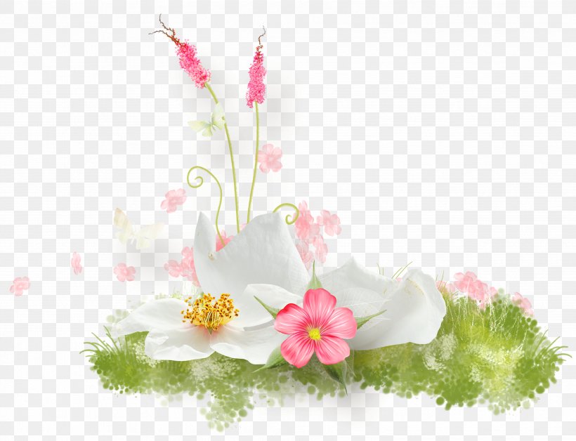 Flower Wallpaper, PNG, 3543x2714px, Flower, Artificial Flower, Dots Per Inch, Flora, Floral Design Download Free