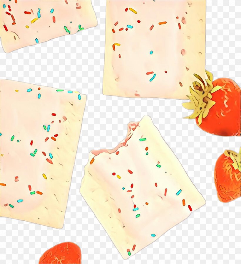 Food Party Supply Confetti Cuisine Dessert, PNG, 1911x2088px, Food, Confetti, Cuisine, Dessert, Party Supply Download Free
