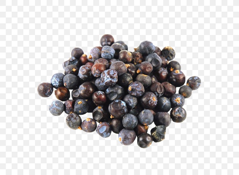 Gin Juniper Berry Juice, PNG, 600x600px, Gin, Berry, Bilberry, Blueberry, Dried Fruit Download Free