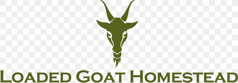 Goat Milk Shaving Soap, PNG, 2163x760px, Goat Milk, Animal, Antler, Beard, Body Hair Download Free