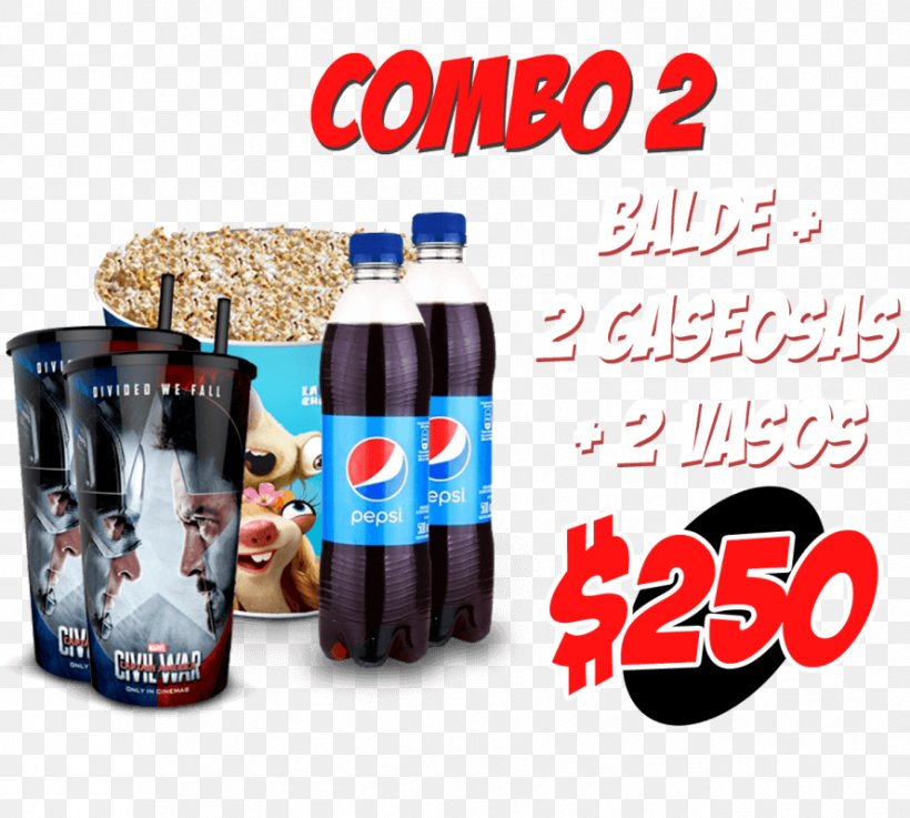 IMAX® Del Conocimiento 3D Film Cinema, PNG, 889x800px, 3d Film, Imax, Antman And The Wasp, Bottle, Brand Download Free