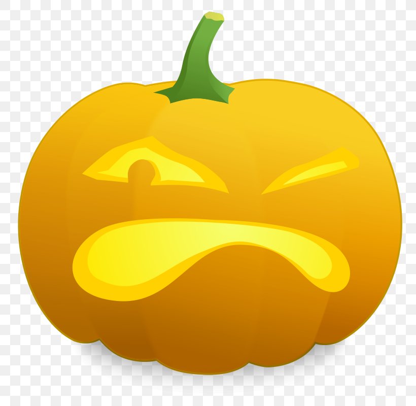 Jack-o'-lantern New Hampshire Pumpkin Festival Halloween Pumpkin Jack, PNG, 800x800px, Jackolantern, Bell Pepper, Bell Peppers And Chili Peppers, Calabaza, Capsicum Download Free